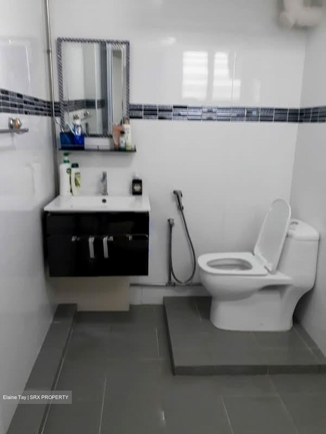 Blk 2 Marine Terrace Walk (Marine Parade), HDB 5 Rooms #617480861